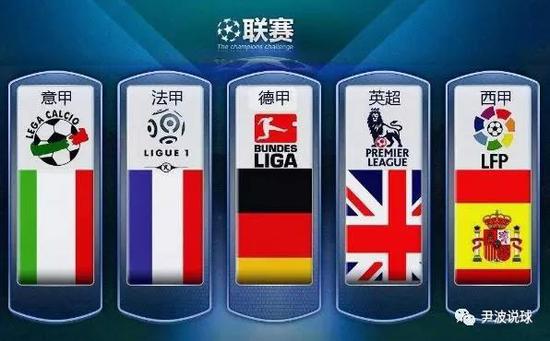 其稳固的防
